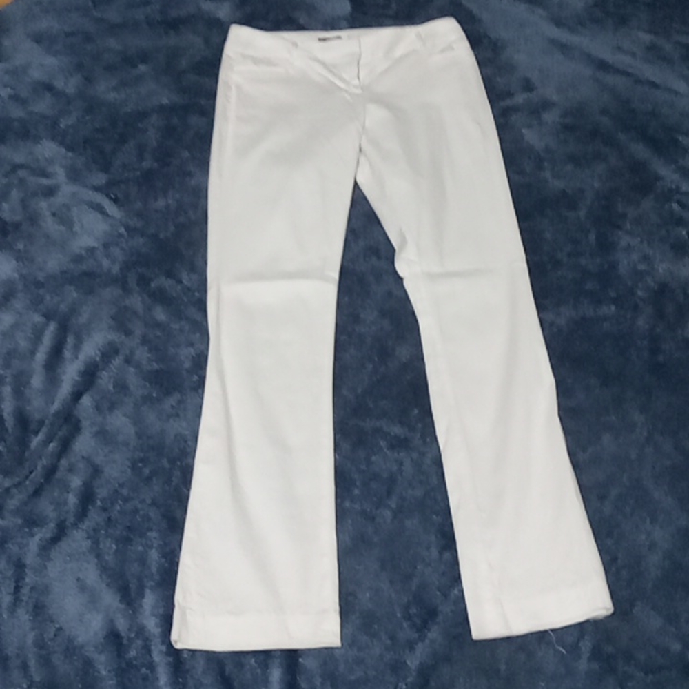 Express ladies dress pants